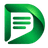 DebotifyText